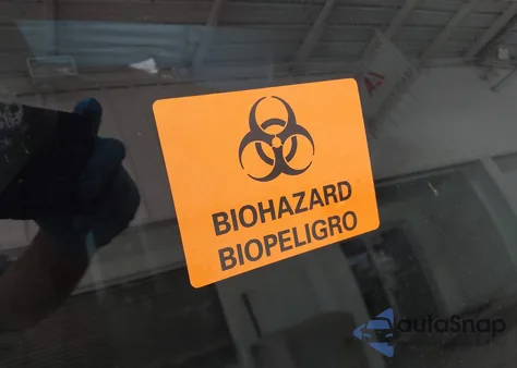 2011 Lexus Is 250 from USA, damaged, VIN JTHBF5C26B5151446